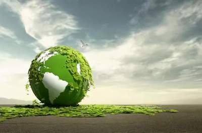 山西加大工业固废资源综合利用，以污染防治推动绿色转型与生态环境材料销售