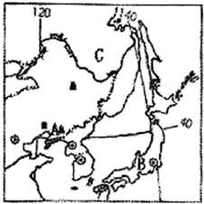 东北地区生态环境危机与可持续发展对策