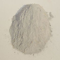 生态稻草漆 环保水性涂料的绿色革命与成都厂家的市场新机遇