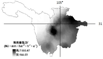 芬兰人口增长模式转变及其启示 生态环境材料销售的视角